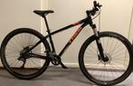sportsfiets TREK X CALIBER 8, Fietsen en Brommers, Fietsen | Mountainbikes en ATB, Ophalen, Trek