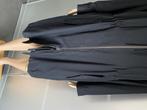 i140 Nieuw: Airdate maat L=42 lang jasje vest parka zwart, Kleding | Dames, Jasjes, Kostuums en Pakken, Airdate, Zwart, Maat 42/44 (L)
