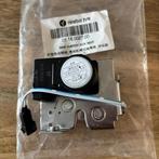 Buddyslot / zadelslot Segway scooters (E110S, E125S), Fietsen en Brommers, Overige merken, Info@jynkx.com, Nieuw, Ophalen of Verzenden