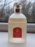 Guerlain Samsara Eau de Parfum 100 ml, Ophalen of Verzenden, Zo goed als nieuw