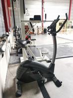 Goed werkende hometrainer, Ophalen, Zo goed als nieuw, Overige typen