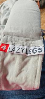 Lazy legs draagzak voor honden, Dieren en Toebehoren, Ophalen of Verzenden, Zo goed als nieuw