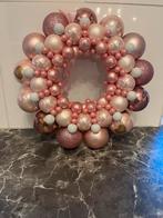 Leuke kerstkrans, Diversen, Kerst, Ophalen of Verzenden, Nieuw