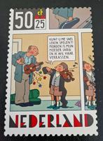 Nederland 1984 - Kinderbedankkaart scholen, Postzegels en Munten, Postzegels | Nederland, Verzenden, Na 1940