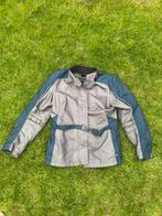 Bmw motorjas mt 44, Ophalen of Verzenden, Tweedehands, Jas | textiel, BMW