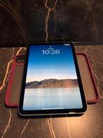Te Koop Zeer Mooie Apple iPad Mini A17 Pro., Computers en Software, Apple iPads, 8 inch, Nieuw, Ophalen of Verzenden, 128 GB