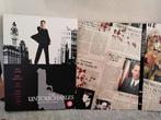 THE  UNTOUCHABLES  CHICAGO  1931, Cd's en Dvd's, Ophalen of Verzenden, 1980 tot heden, Zo goed als nieuw, Actie en Avontuur