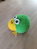Super vogel, Ophalen of Verzenden, Zo goed als nieuw, Overige typen