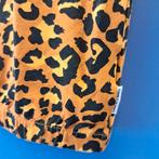 Tumble ’N Dry panter crop top maat 146/152 artnr 48746, Tumble 'n Dry, Meisje, ., Ophalen of Verzenden