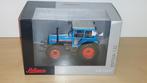 Eicher 3125 E Turbo, Schuco, 1:32, Hobby en Vrije tijd, Ophalen of Verzenden, Nieuw, Tractor of Landbouw, Schuco