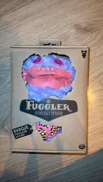 Fuggler, Ophalen, Nieuw