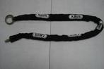 zgan kettingslot ABUS 90cm, Ophalen of Verzenden, Zo goed als nieuw, Kettingslot