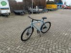 VanMoof S3 - Recent Onderhoud & Garantie, Fietsen en Brommers, Elektrische fietsen, Ophalen, Gebruikt, 55 tot 59 cm, Vanmoof