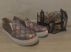 Gucci 39, Ophalen, Nieuw, Sneakers of Gympen