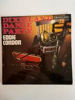 Dixieland dance party, 1980 tot heden, Overige formaten, Ophalen of Verzenden, Zo goed als nieuw