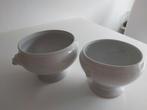 Leuke schalen, Huis en Inrichting, Keuken | Potten en Pannen, Ophalen of Verzenden, Overige materialen, Overige typen