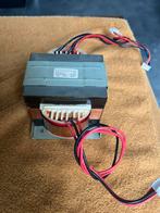 Voedingstrafo voor Nad receiver