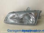 Koplamp links H1 H7 Hyundai H200 MPV  221-1115L-LD-EM Depo, Nieuw, Ophalen of Verzenden, Hyundai, Hyundai