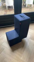 Lummel, Ophalen, Zo goed als nieuw, Rechthoekig, 125 cm of meer