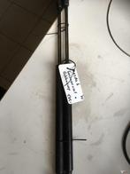 Mazda 6 '05 1.8 16v Gasverenset achterklep
