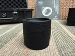 Nieuw Loupe System Black Silicone 01 6x Magnification Watch, Sieraden, Tassen en Uiterlijk, Overige Accessoires, Ophalen of Verzenden