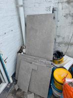 Trgels Novabell Lounge gray 4 sq m, Ophalen, Gebruikt, Douche