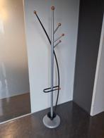 Staande design kapstok swing met paraplubak, Ophalen, Zo goed als nieuw, Vst, Industriestraat 5