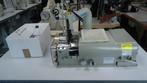 Industrie Global Schalmmachine SK-111 ) Nieuw, Nieuw, Naaimachine, Industrieel, Ophalen