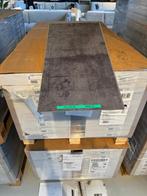 Direct ophalen | Ceramico | PVC tegel klik laminaat| Utrecht, PVC tegel klik, 75 m² of meer, 4131 NH, Nieuw