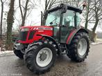 Massey Ferguson 3625, Niet opgegeven, -, Niet opgegeven