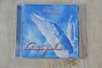 Dan Gibson = In the Mist of Angels ( Solitudes ), Cd's en Dvd's, Cd's | Meditatie en Spiritualiteit, Ophalen, Zo goed als nieuw