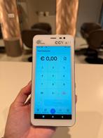 CCV Pinautomaat A77 - Nieuwstaat, Ophalen