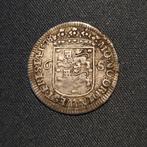 Scheepjesschelling West Frisia 1678, Vóór koninkrijk, Verzenden, Zilver, Overige waardes