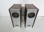 Akai SW30, Zo goed als nieuw, Minder dan 60 watt, Front, Rear of Stereo speakers, Ophalen