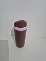 Thermosbeker, Huis en Inrichting, Keuken | Tupperware, Ophalen of Verzenden, Gebruikt, Overige typen