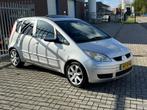 Mitsubishi Colt 1.5 d'Azur 5 deurs 109PK NL AUTO NAP! Airco, Auto's, Mitsubishi, Voorwielaandrijving, 970 kg, Stof, Gebruikt