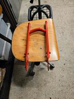 Achterbrug buffel, Fietsen en Brommers, Ophalen of Verzenden, Frame