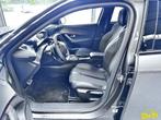 Peugeot 2008 1.2 PureTech GT | Navi | 180gr cam | Automaat, Auto's, Stof, Gebruikt, Euro 6, 1199 cc