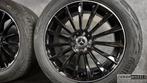 18 inch Mercedes Vito Viano W639 W447 Zomerbanden EQV NIEUW, 18 inch, -, -, Banden en Velgen