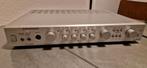 Grundig XV 7500 High Definition Voorversterker, Audio, Tv en Foto, Versterkers en Receivers, Gebruikt, Ophalen, Overige merken