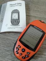 Hand GPS Compass 100, ..., Ophalen of Verzenden, Zo goed als nieuw, ...