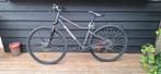 Btwin mountainbike, Ophalen of Verzenden, Gebruikt