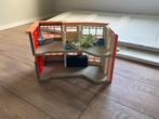 Playmobil kinderziekenhuis, Ophalen, Zo goed als nieuw, Complete set