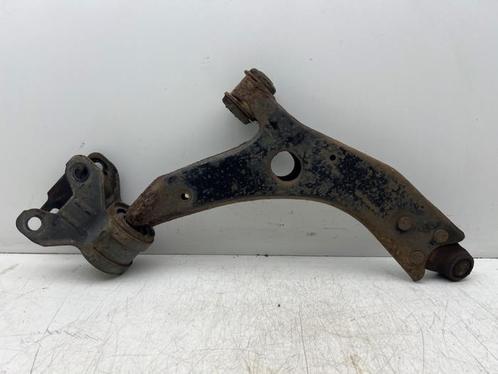 Draagarm links-voor van een Ford Focus, Auto-onderdelen, Ophanging en Onderstel, Ford, Gebruikt, 3 maanden garantie, Ophalen of Verzenden