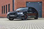 Audi A6 Avant 55 TFSI e quattro Competition | Pano | B&O | M, Automaat, 14 kWh, Gebruikt, 4 cilinders
