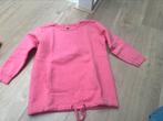 Humanoid sweater XS/S, Kleding | Dames, Truien en Vesten, Ophalen of Verzenden