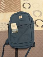 Osprey Arcane XL 30L ], Ophalen of Verzenden, Zo goed als nieuw, 30 cm of meer