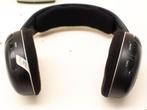 sennheiser koptelefoon 37078, Ophalen of Verzenden, Gebruikt, Sennheiser