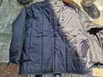 2 x motor jas en broek (voor man en vrouw), Ophalen of Verzenden