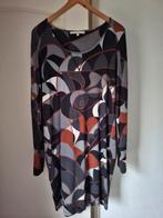 2 MOOIE DAMES TUNIEK, Didi, Ophalen, Nieuw, Maat 38/40 (M)